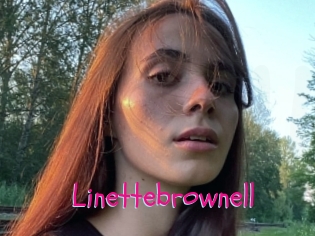 Linettebrownell