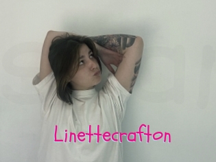 Linettecrafton
