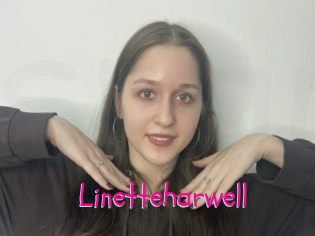 Linetteharwell