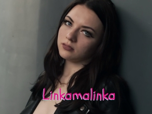 linkamalinka Spanking Sarah