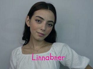 Linnabner