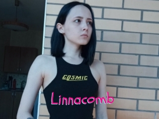 Linnacomb