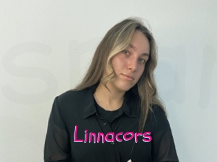 Linnacors