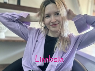 Linnbain