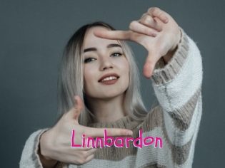 Linnbardon