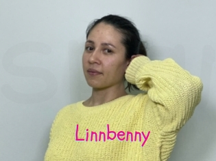 Linnbenny