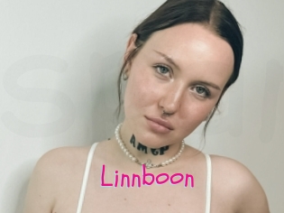 linnboon Spanking Sarah