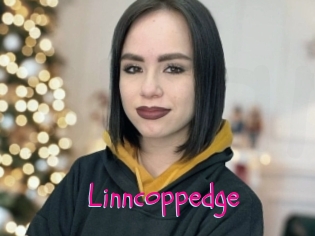 Linncoppedge