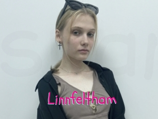 Linnfeltham