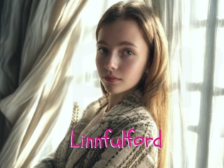 Linnfulford