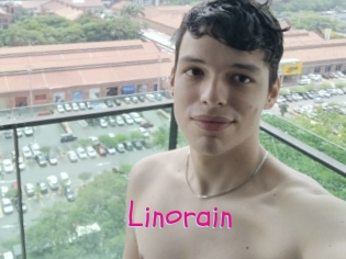 Linorain