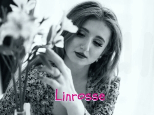 Linrosse