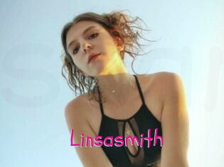 linsasmith Spanking Sarah