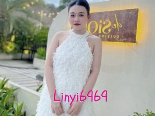 Linyi6969