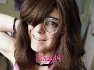 Linzy19