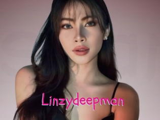 linzydeepman Spanking Sarah