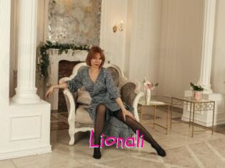 Lionali