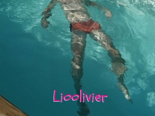 Lioolivier