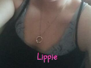 Lippie