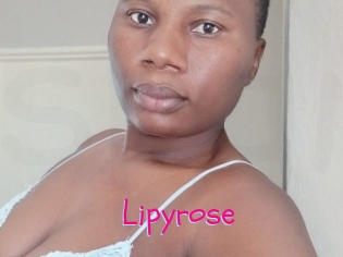 Lipyrose