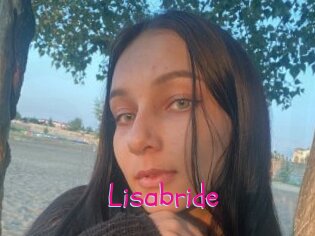 Lisabride