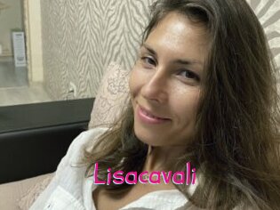 Lisacavali