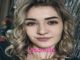 Lisamilla