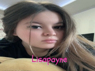 Lisapayne