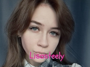 Lisasteely