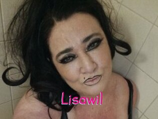 Lisawil