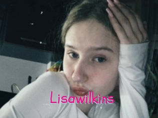 Lisawilkins