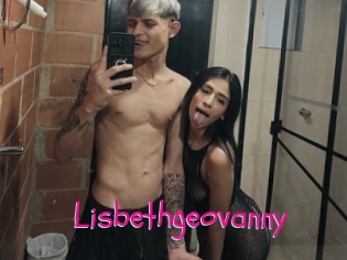 Lisbethgeovanny