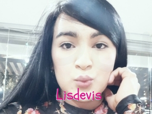 Lisdevis