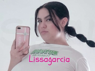 Lissagarcia