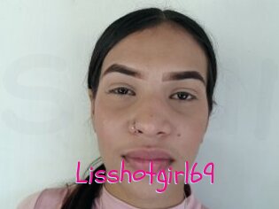 Lisshotgirl69