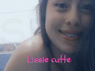 Lissie_cutte