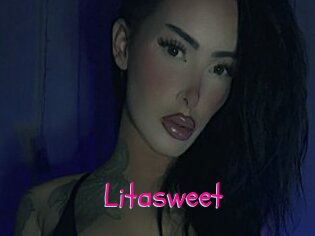 Litasweet