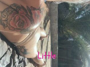 Little