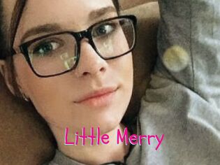 Little_Merry