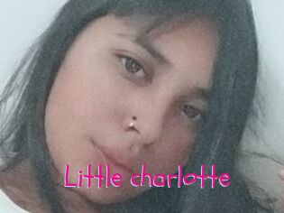 Little_charlotte