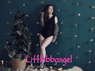 Littlebbangel