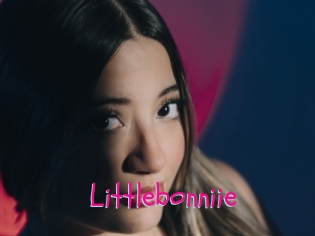 Littlebonniie