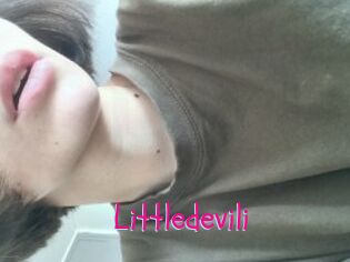 Littledevili