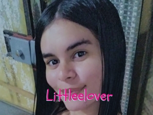 Littleelover