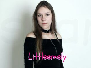 Littleemely