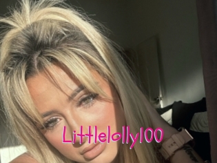 Littlelolly100