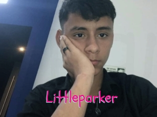 Littleparker