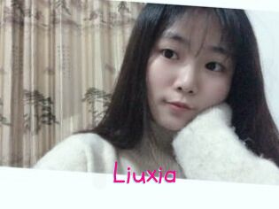 Liuxia