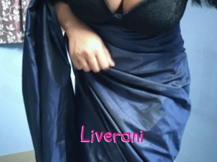 Liverani