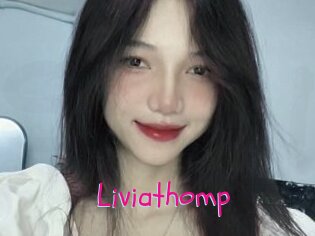 Liviathomp